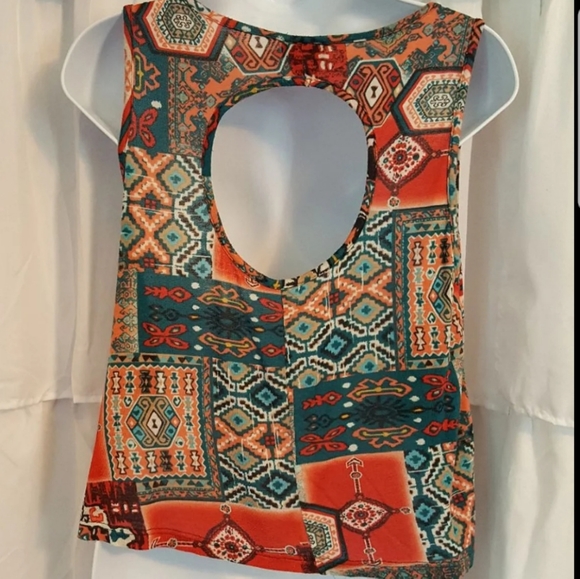 Tank Top Bundle - Picture 6 of 15